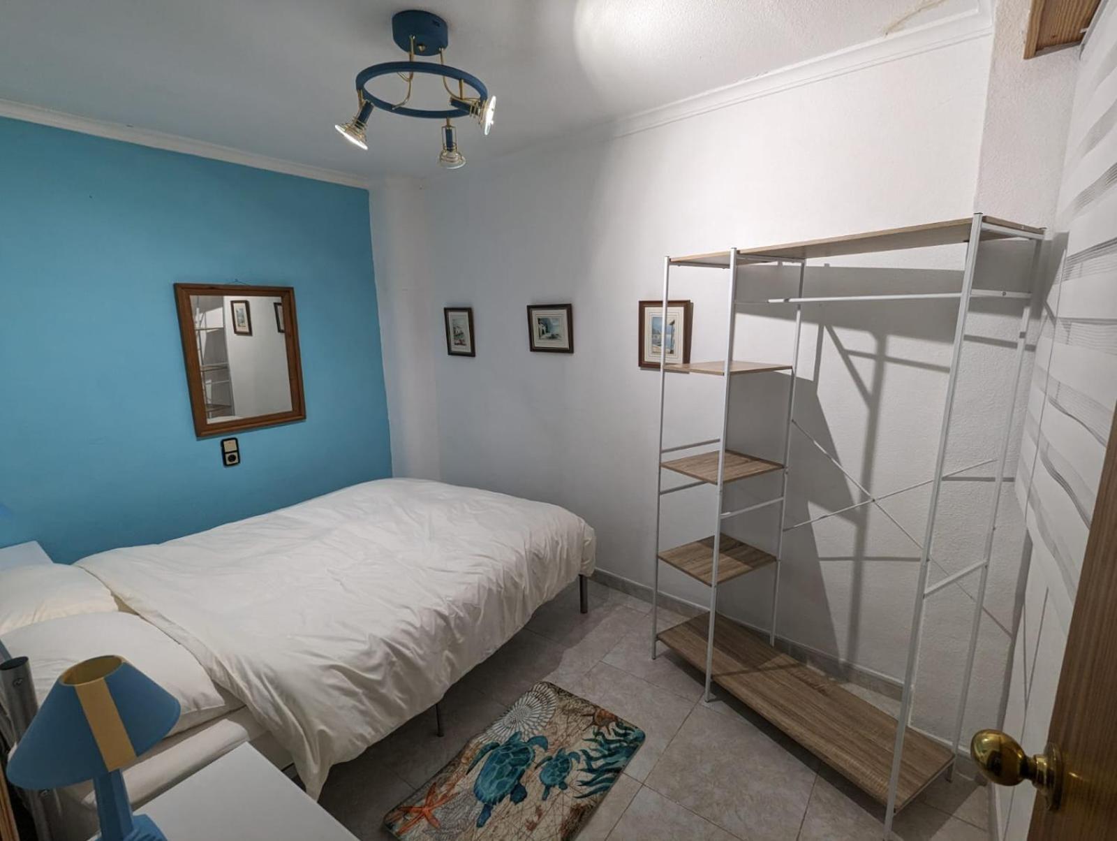 Casa Plaza Relleu Apartman Kültér fotó