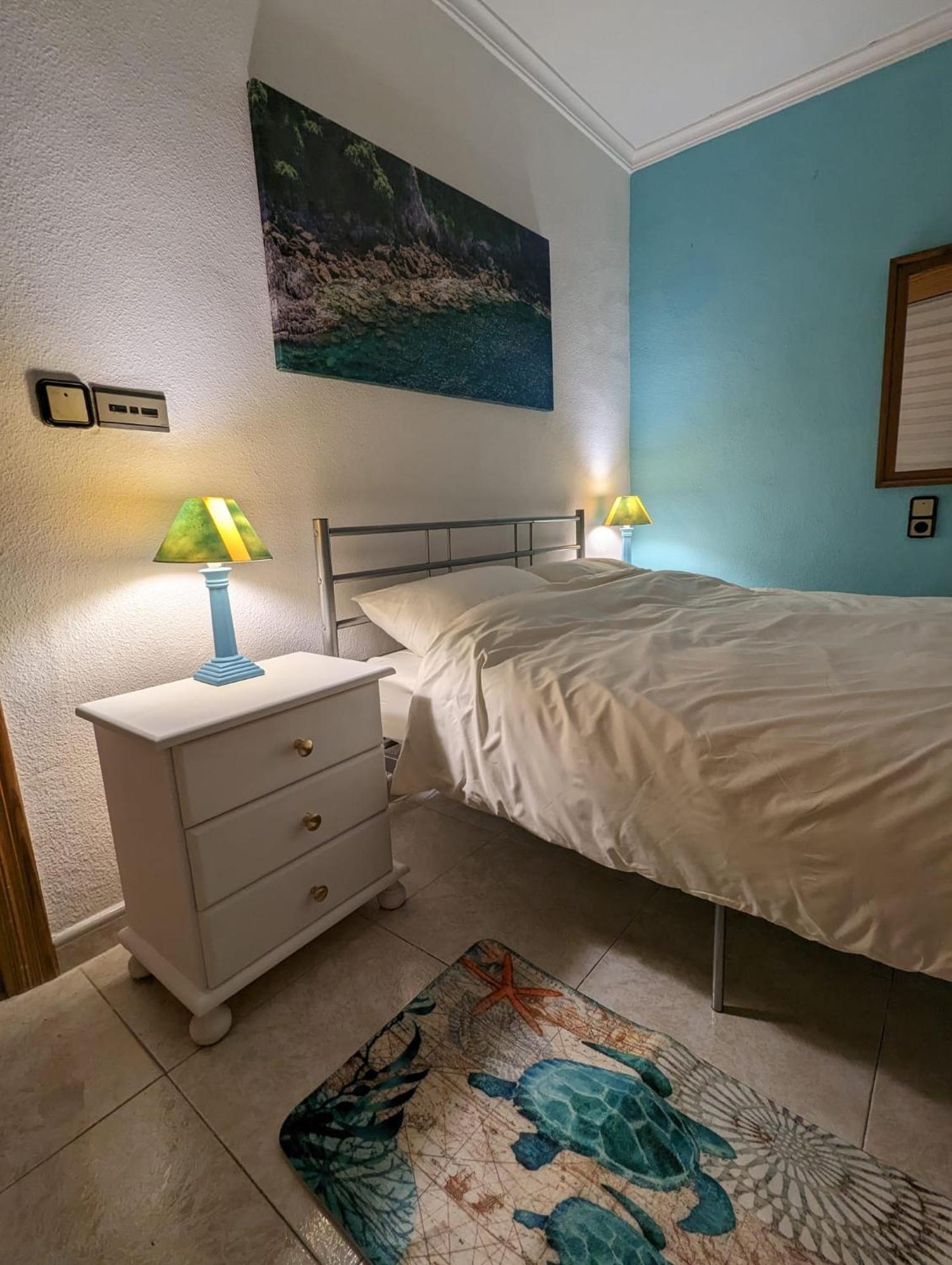 Casa Plaza Relleu Apartman Kültér fotó