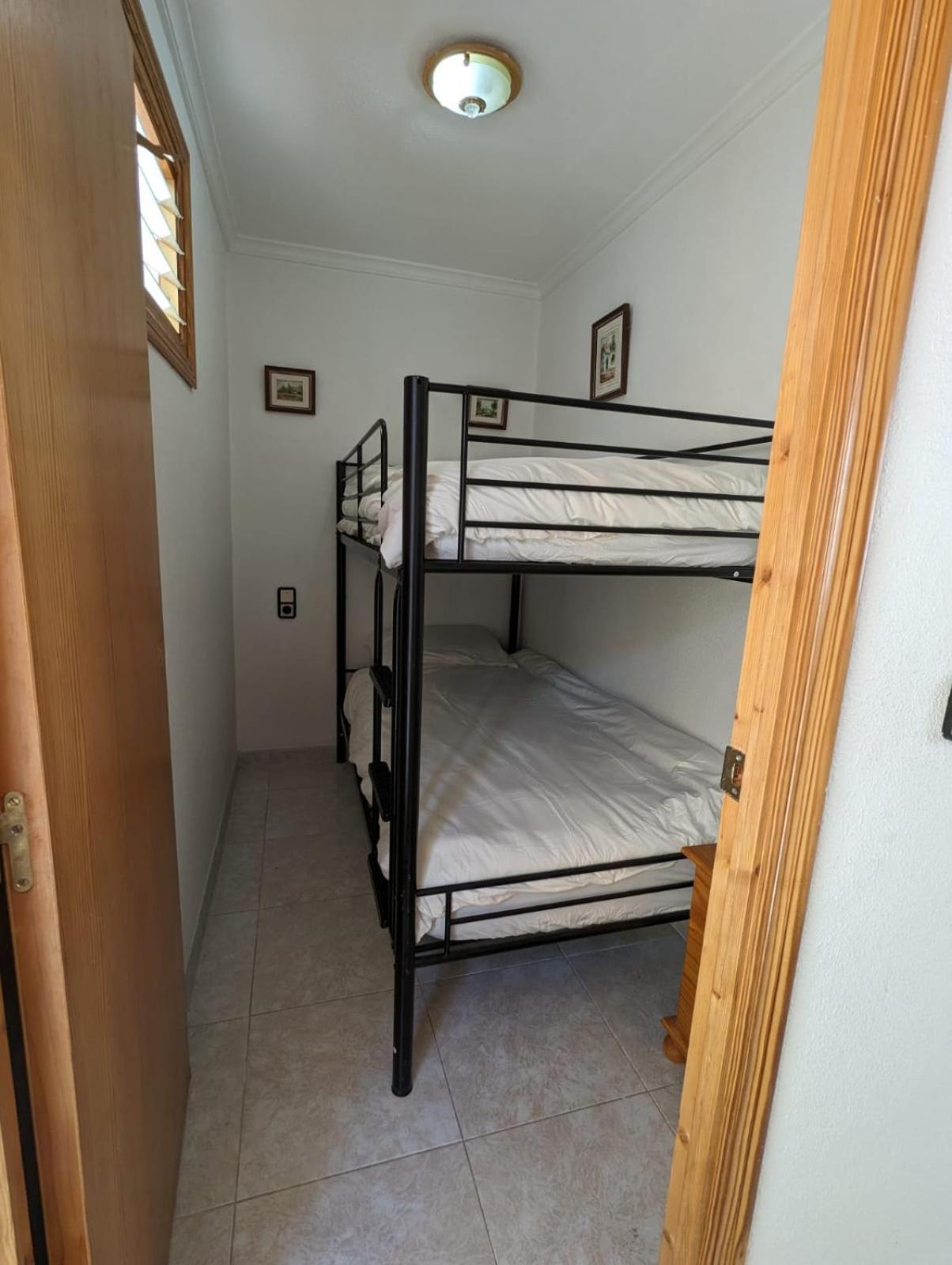 Casa Plaza Relleu Apartman Kültér fotó