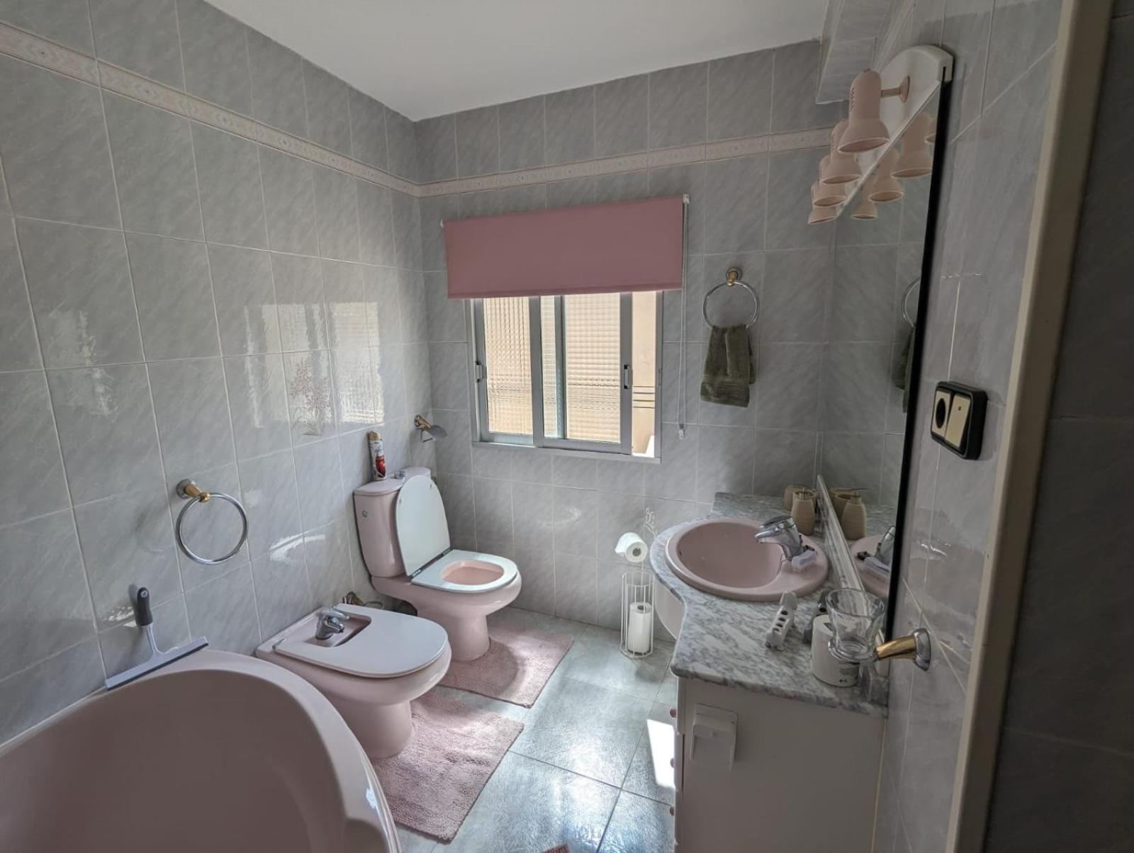 Casa Plaza Relleu Apartman Kültér fotó
