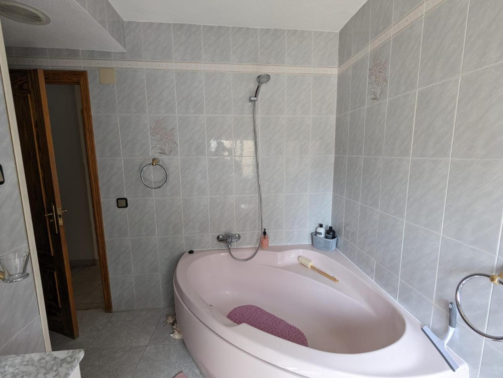 Casa Plaza Relleu Apartman Kültér fotó
